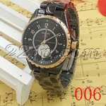 シャネル時計コピー 